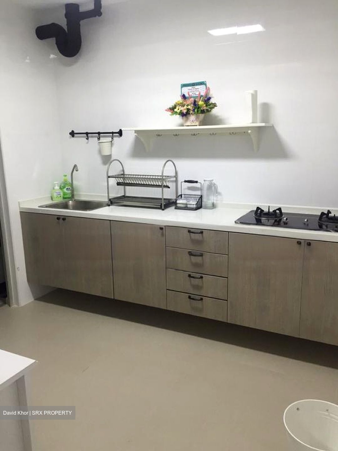 Blk 871B Tampines Greenlace (Tampines), HDB 4 Rooms #485751541